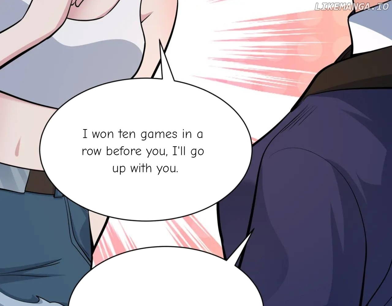 Era of the Haunted Chapter 301 - page 82